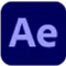 Adobe After Effects